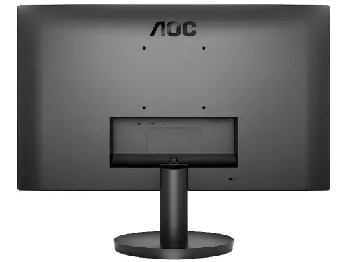 Монитор AOC IPS LED 24B3HA2 Black Bezel Ultra Narrow