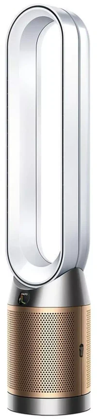 Dyson TP09 Purifier Cool Formaldehyde 4