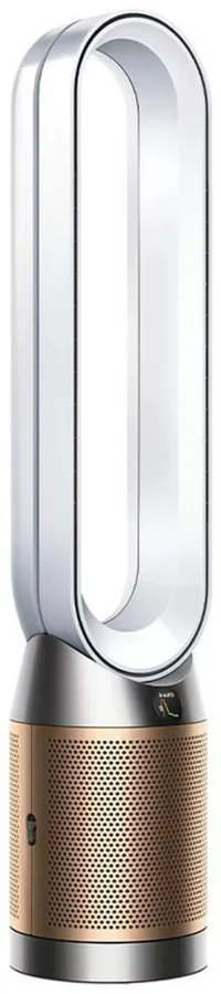 Dyson TP09 Purifier Cool Formaldehyde 3