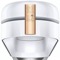Dyson TP09 Purifier Cool Formaldehyde 2