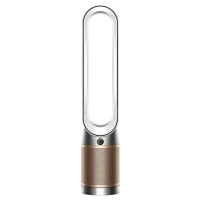 Dyson TP09 Purifier Cool Formaldehyde