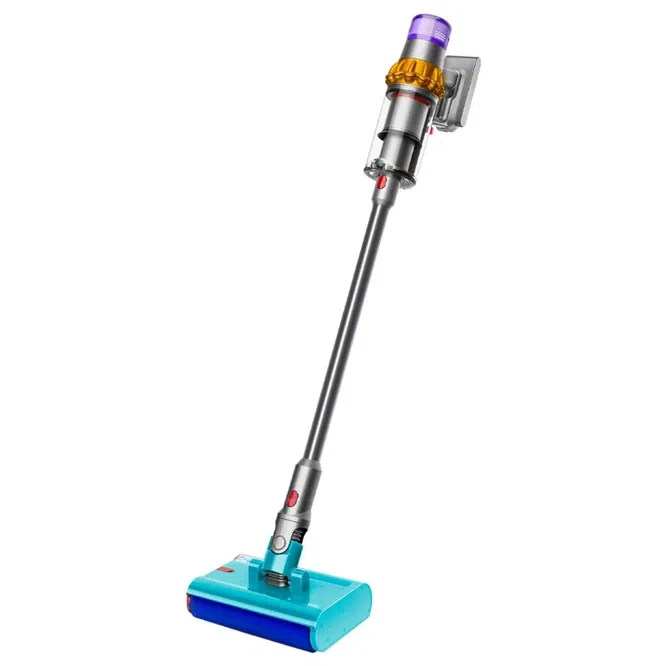 Dyson V15s Detect Submarine 2