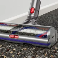 Dyson V15s Detect Submarine 6
