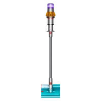 Dyson V15s Detect Submarine