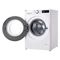 Стиральная машина LG F4WR509SWW