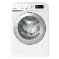 Стиральная машина Indesit BWSE 71295 X WSV EU