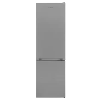 Холодильник OZON OZ-SN286MFI-EU