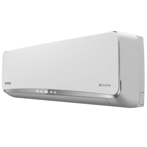 Sistem Split Gorenje TG26VE00G, 9kBTU/h, Alb