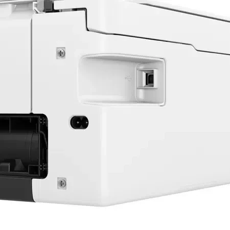 МФУ Canon Pixma TS7640i, White