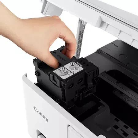 МФУ Canon Pixma TS7640i, White