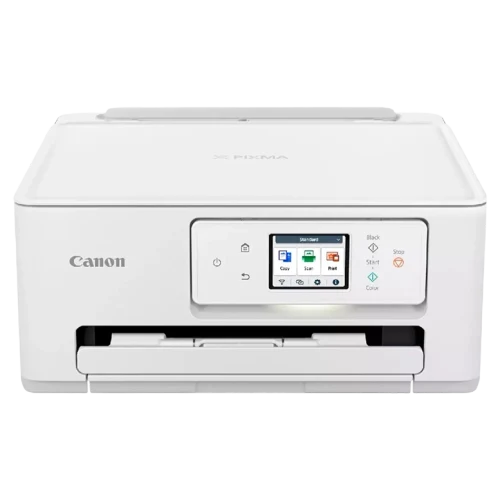 МФУ Canon Pixma TS7640i, White