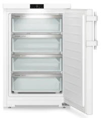 Морозильник Liebherr Fe 1404, White 2