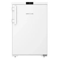 Морозильник Liebherr Fe 1404, White