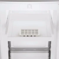 Морозильник Candy CUQS 513EWH, White 4