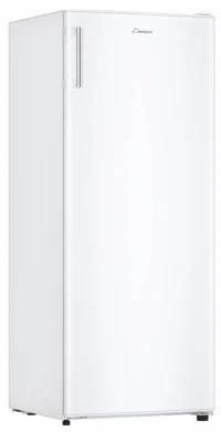 Морозильник Candy CUQS 513EWH, White 3