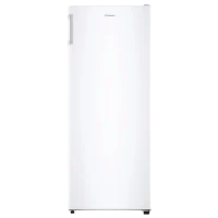 Морозильник Candy CUQS 513EWH, White