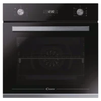 Cuptor electric Candy FCM925NRL, Black