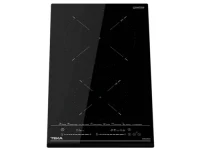 Индукционная Плита Teka IZC32600MST, Black 2