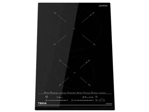 Индукционная Плита Teka IZC32600MST, Black 2