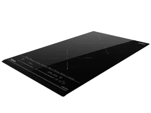 Plită cu inductie Teka IZC32600MST, Black