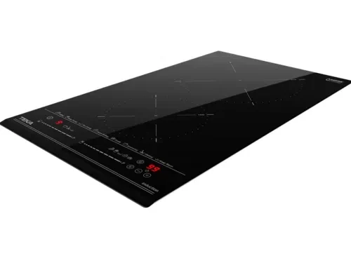 Индукционная Плита Teka IZC32600MST, Black 3