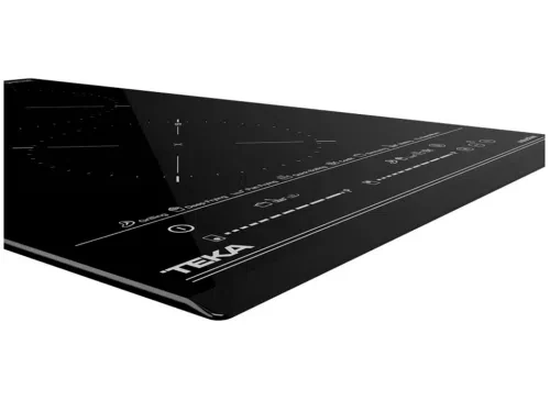Индукционная Плита Teka IZC32600MST, Black 5
