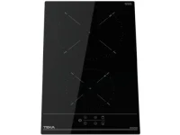 Индукционная Плита Teka IBC32000TTC, Black 2