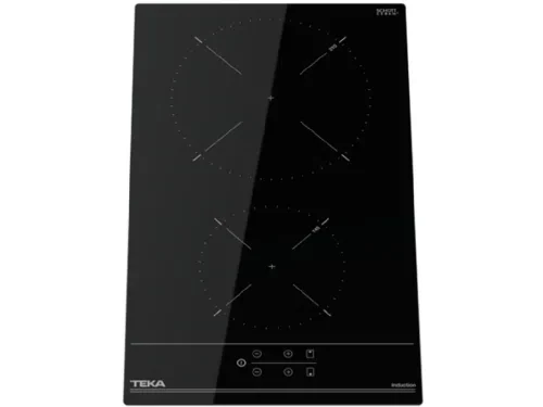 Plită cu inducție Teka IBC32000TTC, Black