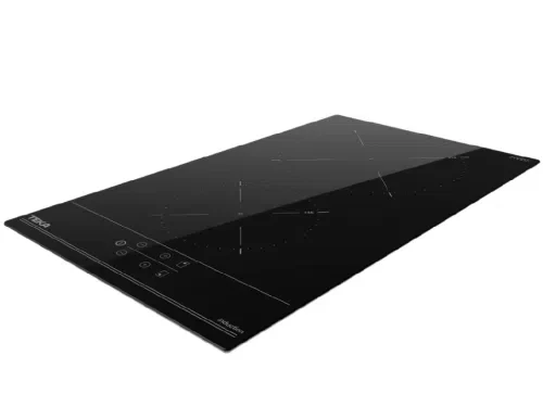 Plită cu inducție Teka IBC32000TTC, Black