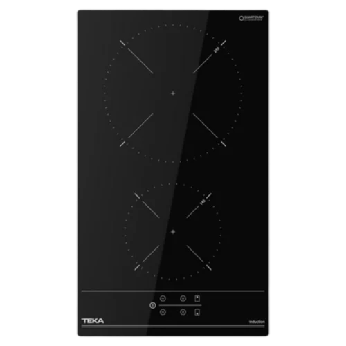 Plită cu inducție Teka IBC32000TTC, Black