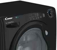 Стиральная машина Candy EY 1291DBBE/1-S 3