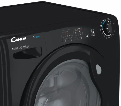 Стиральная машина Candy EY 1291DBBE/1-S