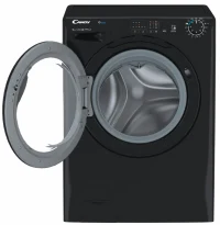 Стиральная машина Candy EY 1291DBBE/1-S 4