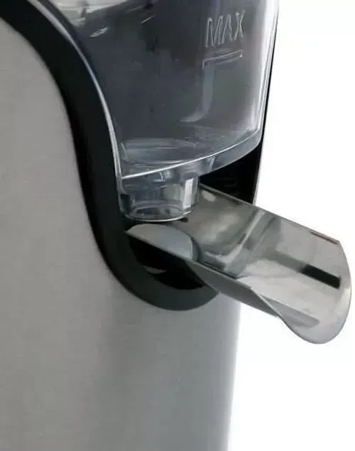 Storcător de citrice Camry CR 4006, Silver