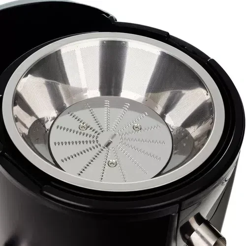 Storcător de suc centrifugal Adler AD 4127, Black
