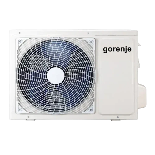 Sistem Split Gorenje TG35VE00G, 12kBTU/h, Alb
