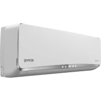 Sistem Split Gorenje TG35VE00G, 12kBTU/h, Alb 3