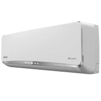 Sistem Split Gorenje TG35VE00G, 12kBTU/h, Alb 2
