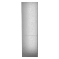 Холодильник Liebherr CNsfd 5703