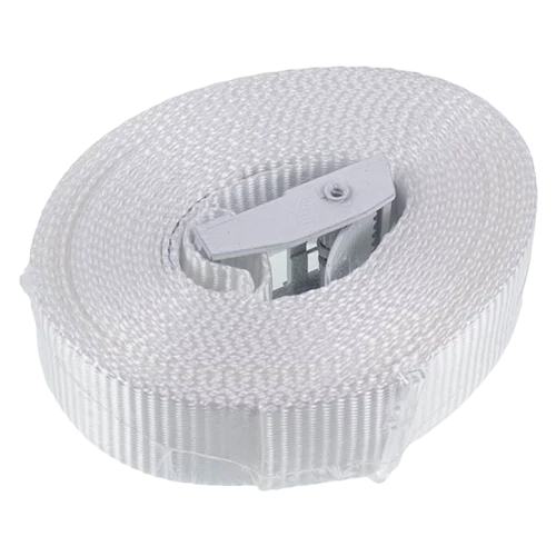 Kit montare verticala pentru uscatoare Whirlpool Wpro CDS102