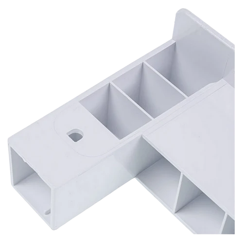 Kit montare verticala pentru uscatoare Whirlpool Wpro CDS102