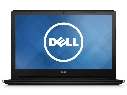 DELL Vostro 15 3000 Black (3568), 15.6" HD AG (Intel Pentium Processor 4415U, 4GB DDR4 RAM, 1TB HDD, Intel UHD 620 Graphics, DVDRW8x, CardReader, HDMI, VGA, WiFi-AC/BT4.2, 4cell 40Whr (removable) BT, HD Webcam, RUS, Ubuntu, 2.18kg)