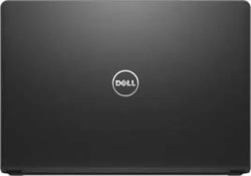 DELL Vostro 15 3000 Black (3568), 15.6" HD AG (Intel Pentium Processor 4415U, 4GB DDR4 RAM, 1TB HDD, Intel UHD 620 Graphics, DVDRW8x, CardReader, HDMI, VGA, WiFi-AC/BT4.2, 4cell 40Whr (removable) BT, HD Webcam, RUS, Ubuntu, 2.18kg)