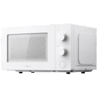 Микроволновая печь Xiaomi BHR7990, White 3