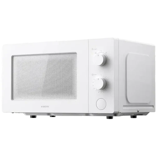 Микроволновая печь Xiaomi BHR7990, White
