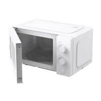 Микроволновая печь Xiaomi BHR7990, White 2