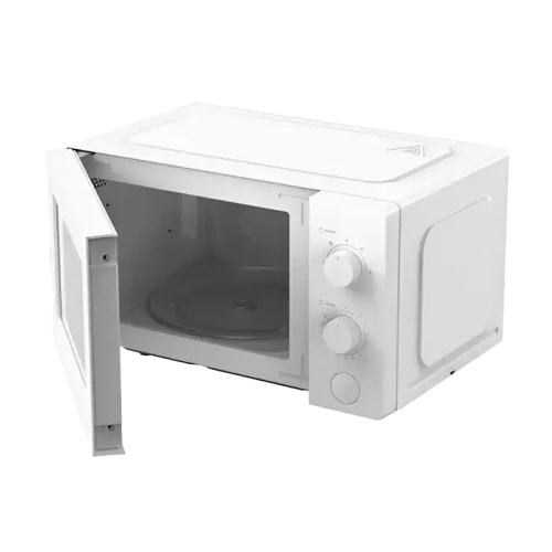 Микроволновая печь Xiaomi BHR7990, White