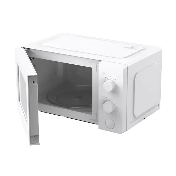 Микроволновая печь Xiaomi BHR7990, White 2