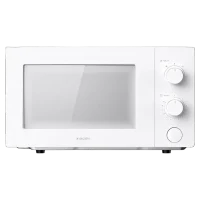 Микроволновая печь Xiaomi BHR7990, White