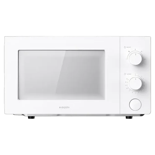Микроволновая печь Xiaomi BHR7990, White